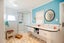 141 Seabury Avenue, Foxton Beach, Foxton - Carousel 16