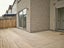 12 Sunshine Boulevard, Sunnyvale, Auckland - Carousel 8