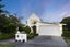 46 Glen Oaks Drive, Northwood, Christchurch - Carousel 38