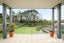 315 Harrisville Road, Buckland - Carousel 9