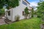5A Tui Street, Torbay, Auckland - Carousel 18