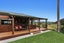 607 Taneatua Road, Taneatua, Whakatane - Carousel 11