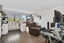 7/16 Jones Crescent, Melville, Hamilton - Carousel 8