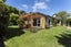 95A Rose Street, Somerfield, Christchurch - Carousel 13