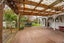33 Orari Station Road, Orari - Carousel 21