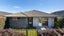 12 Rire Hau Lane, Pyes Pa, Tauranga - Carousel 1