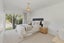 21 van Asch Street, Sumner, Christchurch - Carousel 16