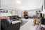 26 Barnhill Crescent, Pahurehure, Papakura - Carousel 5