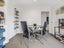 2/5 Jones Crescent, Melville, Hamilton - Carousel 6