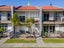 10/44 Carlos Drive, Flat Bush, Auckland - Carousel 3