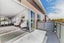 13/16 Hutcheson Street, Sydenham, Christchurch - Carousel 19