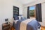 106 The Parade, Paekakariki - Carousel 24
