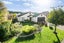 85 Landing Drive, Albany, Auckland - Carousel 1