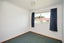 17 Paisley Street, Kew, Invercargill - Carousel 8