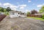 64 Coast Road, Wainuiomata, Lower Hutt - Carousel 4