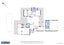 458 Papakura-Clevedon Road, Papakura - Carousel 17