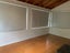 0 Campbell Road, PERIA - Carousel 9