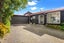 73A Long Drive, St Heliers, Auckland - Carousel 11