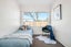 1/273 Massey Road, Mangere East, Auckland - Carousel 9