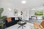 28A Chamberlain Road, Karori, Wellington - Carousel 2