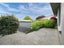 56C Gladstone Terrace, Gladstone, Invercargill - Carousel 20