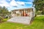 10 Wigmore Crescent, Hahei, Whitianga - Carousel 1