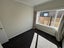 15 Ihle Street, Terrace End, Palmerston North - Carousel 7