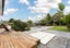 25 Trojan Crescent, New Lynn, Auckland - Carousel 14