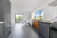 276 Sturges Road, Henderson, Auckland - Carousel 8