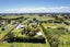 244 Corbett Road, Paraite, New Plymouth - Carousel 34