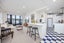2J/250 Richmond Road, Grey Lynn, Auckland - Carousel 1
