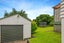 64 Duke Street, Mount Roskill, Auckland - Carousel 7