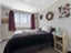 10 Ajax Street, Stratford, Stratford - Carousel 4
