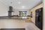 139 Landing Drive, Pyes Pa, Tauranga - Carousel 4