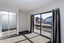 5/49 Waltham Road, Sydenham, Christchurch - Carousel 7