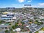1/0 Manukau Road, Onehunga, Auckland - Carousel 15