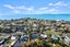 107 Second View Avenue, Beachlands, Auckland - Carousel 33