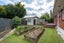 9 Ngaere Avenue, Chartwell, Hamilton - Carousel 22