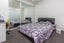 6C/105 Albert Street, Auckland Central, Auckland - Carousel 9