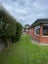 3 Kydd Lane, Hornby, Christchurch - Carousel 9
