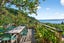 19 KARAKA ST , MURITAI, EASTBOURNE - Carousel 35