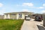 6 WELBY PL, Mangere, Manukau - Carousel 12