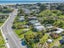 632 Waitarere Beach Road, Waitārere Beach, Levin - Carousel 17