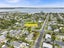 39 Second View Avenue, Beachlands, Auckland - Carousel 32