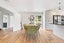 7 Mountain Beech Rise, Albany, Auckland - Carousel 4