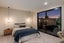 1 Huria Vista, Pyes Pa, Tauranga - Carousel 14