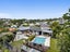 56 Ngapuhi Road, Remuera, Auckland - Carousel 18
