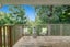 2/15 Pemberton Avenue, Bayview, Auckland - Carousel 2