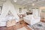 886 Purerua, Te Tii, Far North - Carousel 23