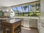 44 Fairview Terrace, Sawyers Bay, Port Chalmers - Carousel 3